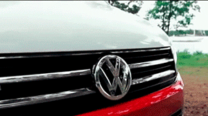 Тест-драйв Volkswagen Multivan t6 Test Drive фольксваген 2015