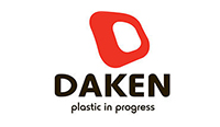 DAKEN