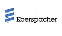 Eberspacher