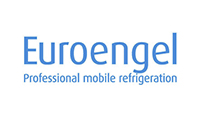 Euroengel