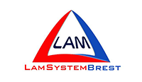LAM SpA