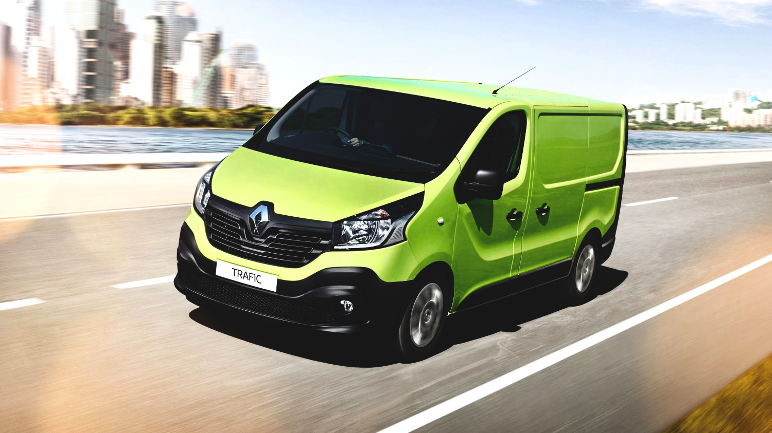 Рено мастер 3 авито. Renault Traffic 2022. Рено трафик 2021. Рено трафик 2022. Фургон Renault Trafic 2016.