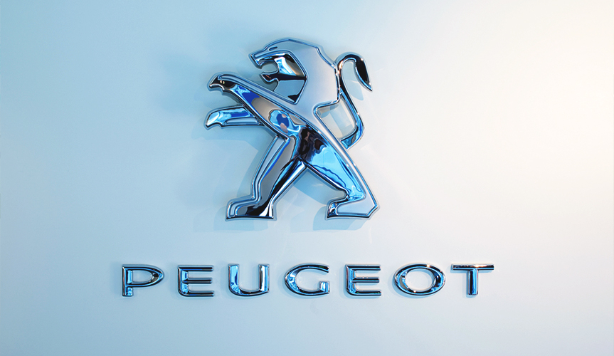 Компания Peugeot представляет новую линейку коммерческих автомобилей на базе фургона Boxer