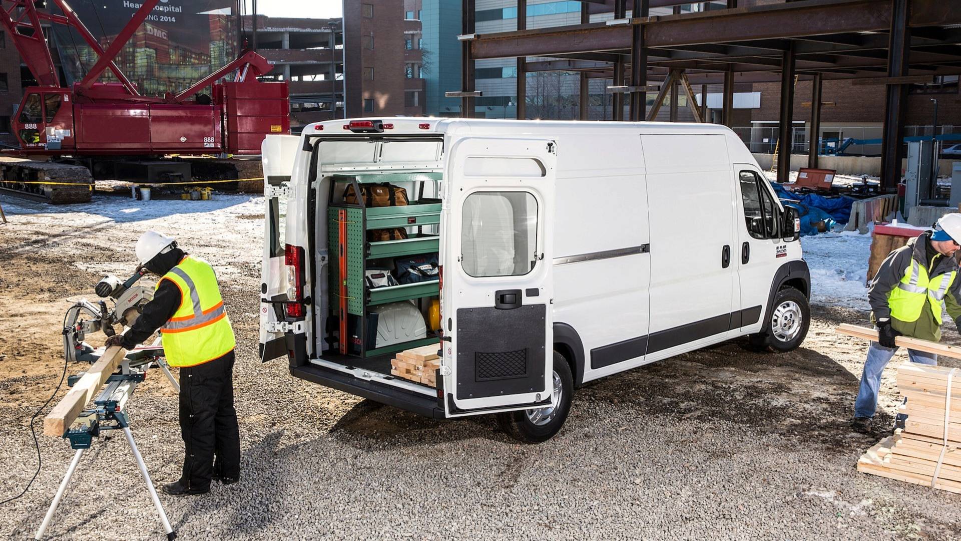 2019 Ram PROMASTER. 2023 Ram PROMASTER Cargo. Ram PROMASTER 2021. Dodge Ram PROMASTER City.