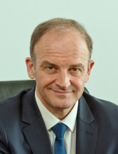 На ПАО «АВТОВАЗ» назначен новый вице-президент по качеству и удовлетворенности клиентов