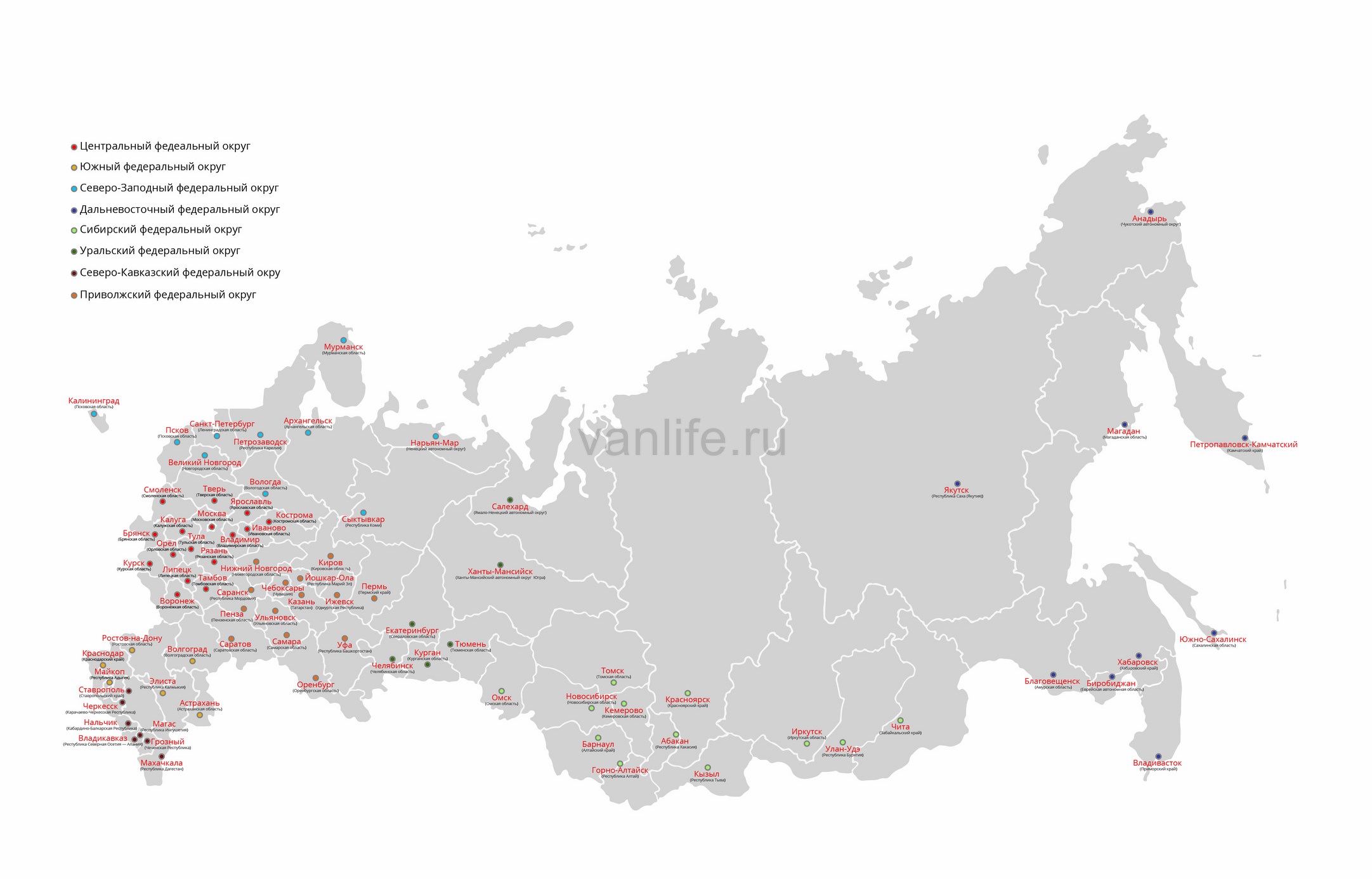 Города миллионники сибирского федерального округа. Города миллионники на контурной карте. Карта городов МИЛЛИОННИКОВ.