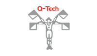 Q-Tech