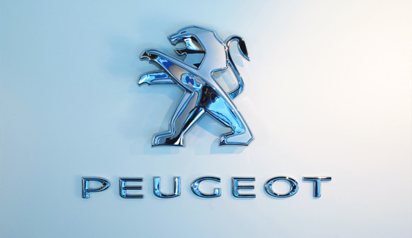 История компании Peugeot