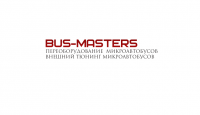 Bus-Masters