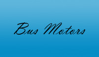 Bus Motors