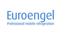 Euroengel