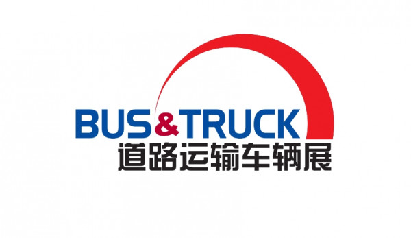 Bus & Truck Expo