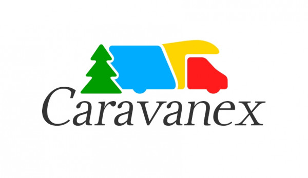 Caravanex