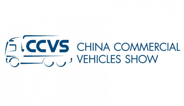 China Commercial Vehicles Show