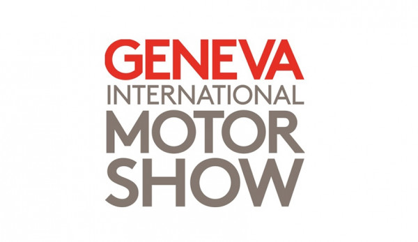 Geneva International Motor Show