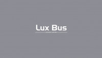 Lux Bus
