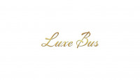 Luxe Bus 