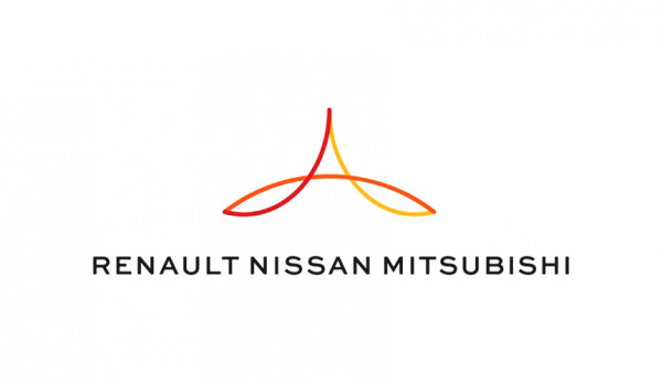 Renault-Nissan-Mitsubishi создаёт новый корпоративный инвестиционный венчурный фонд Renault-Nissan-Mitsubishi создаёт новый корпоративный инвестиционный венчурный фонд