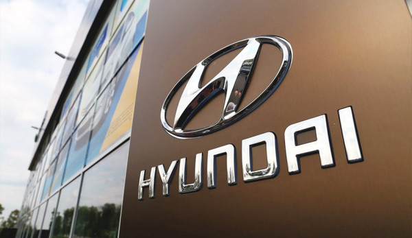 Hyundai Truck and Bus Rus - лучший дистрибьютор по организации сервисного процесса