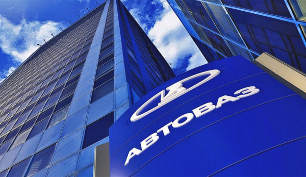 АВТОВАЗ: Годовое общее собрание акционеров АВТОВАЗ: Годовое общее собрание акционеров