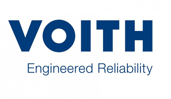 Немецкая компания Voith представила приводные и тормозные технологии на выставке BusWorld 2016