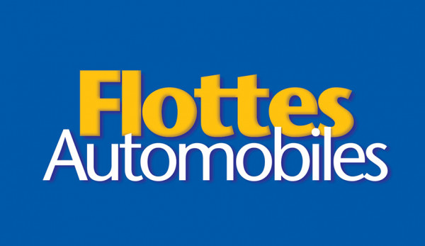 Flottes Automobiles 2017