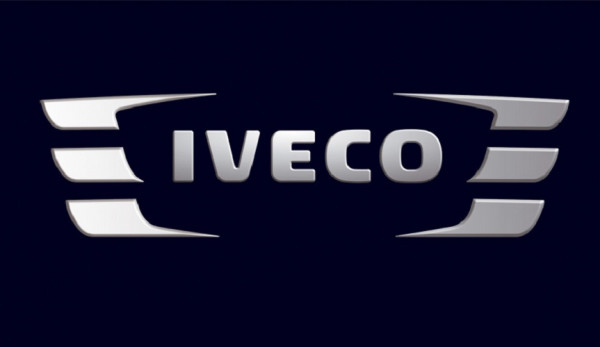 Компания IVECO презентовала новую версию фургона Daily